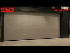 JUTAI 2000mm IP67 безопасность вытеснения света сенсор занавески