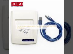 CE 13.56 Mhz Mifare RFID Card Reader Writer для кодирования данных
