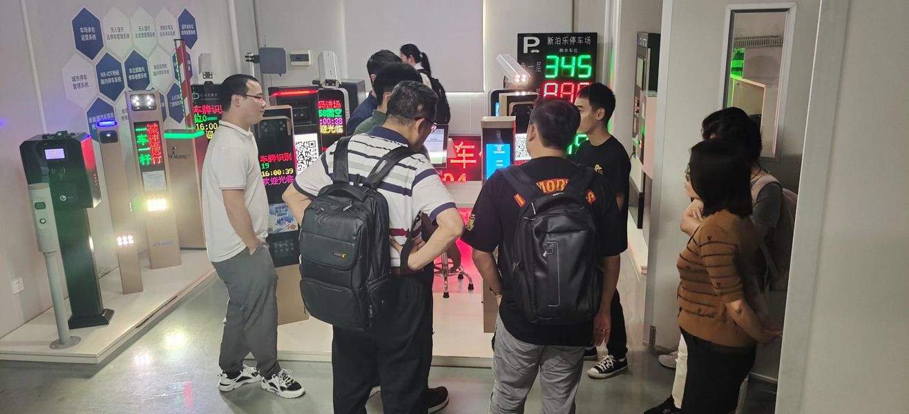 Китай Shenzhen Jutai Comm Co., Ltd. Профиль компании