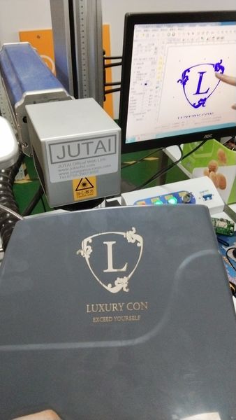 Shenzhen Jutai Comm Co., Ltd. производственная линия производителя