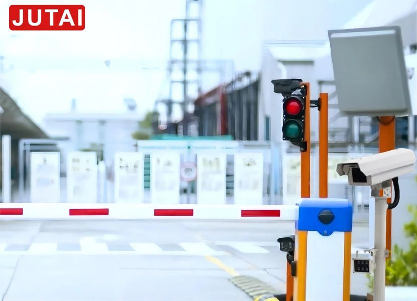 Китай Shenzhen Jutai Comm Co., Ltd. Профиль компании
