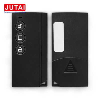 Anti-Clone 2.4GHz Long Range RFID Active Reader with 18dBi Gain and Adjustable Reading Distance Powered by 32-Bit ARM Cortex-M3