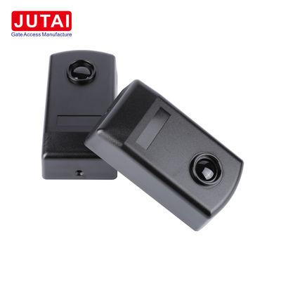 IR-20 Infrared Beam Sensor 20m Detection Range IP65 Waterproof for Automatic Gate Safety and Door Automation