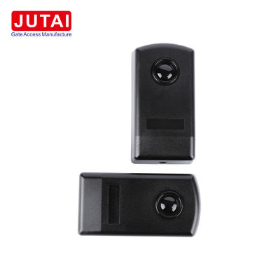 IR-20 Customizable 20m Detection Range IP65 Waterproof Infrared Beam Sensor for Automatic Gates