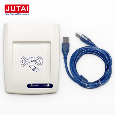 CE 13.56 Mhz Mifare RFID Card Reader Writer для кодирования данных